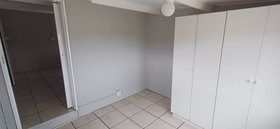 To Let 3 Bedroom Property for Rent in Mary Anne Free State